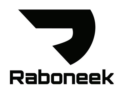 Trademark Raboneek