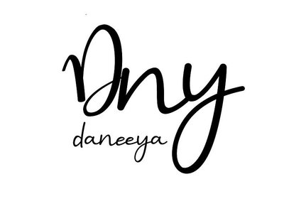 Trademark daneeya