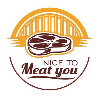 Trademark Nicetomeatyou_id