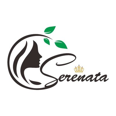 Trademark Serenata