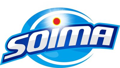 Trademark SOIMA