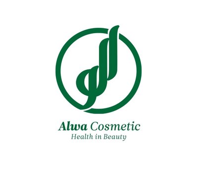 Trademark Alwa Cosmetic : Health in Beauty