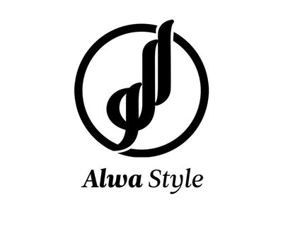 Trademark Alwa Style