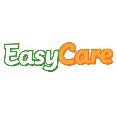 Trademark EasyCare