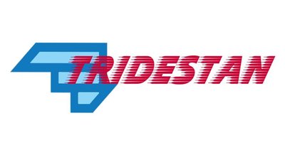 Trademark TRIDESTAN