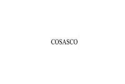 Trademark COSASCO