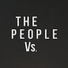 Trademark THE PEOPLE VS.