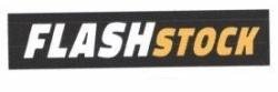 Trademark FLASHSTOCK + LOGO