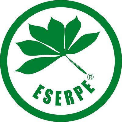 Trademark ESERPE