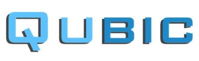 Trademark QUBIC