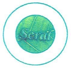 Trademark SERAT