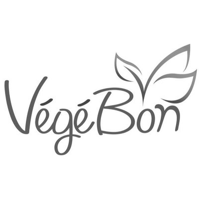 Trademark Vege Bon