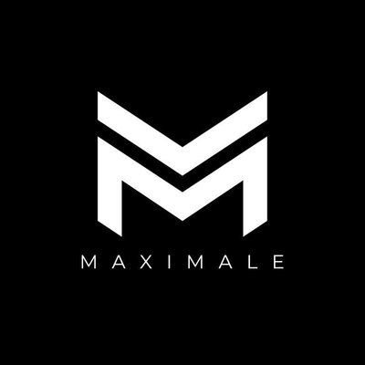 Trademark MAXIMALE