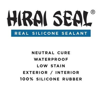 Trademark HIRAI SEAL