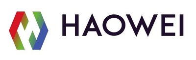 Trademark HAOWEI + LOGO