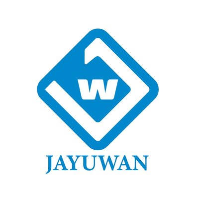 Trademark Jayuwan