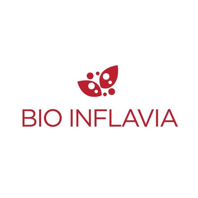 Trademark BIO INFLAVIA