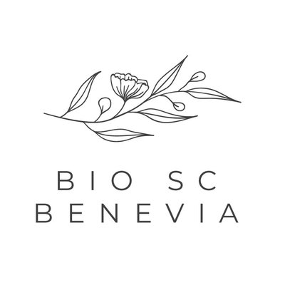 Trademark BIO SC BENEVIA