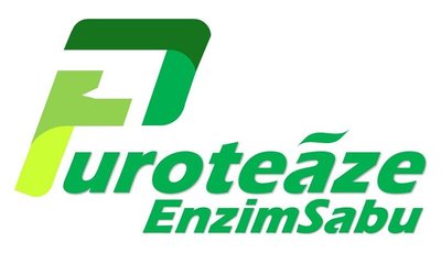 Trademark PUROTEAZE ENZIMSABU