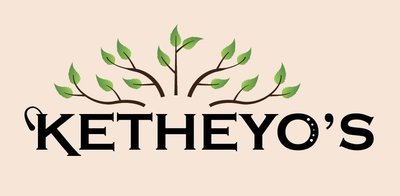 Trademark KETHEYO'S