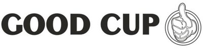 Trademark GOOD CUP + LOGO