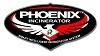 Trademark Phoenix Smart Intelligent Incinerator