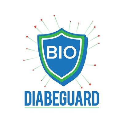 Trademark BIO DIABEGUARD