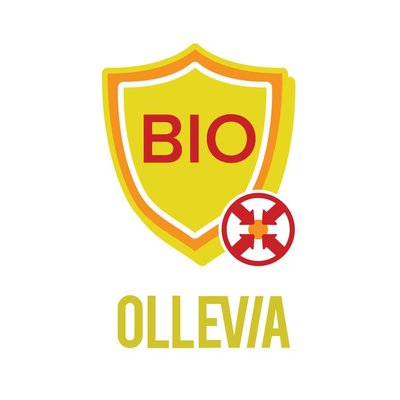 Trademark BIO OLLEVIA