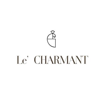 Trademark Le' Charmant