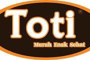 Trademark Toti