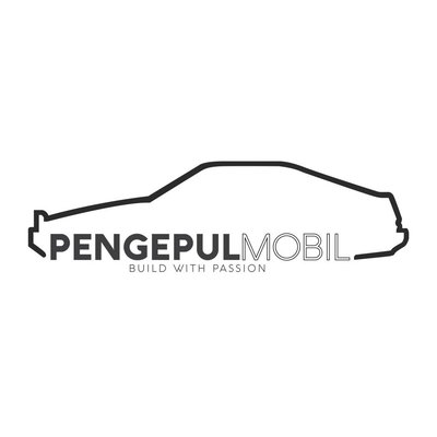 Trademark PENGEPUL MOBIL