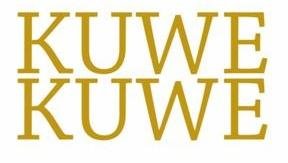 Trademark KUWE KUWE