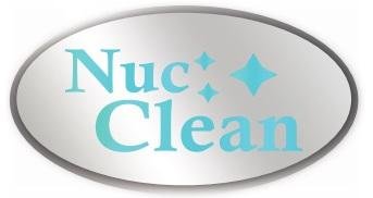 Trademark Nuc Clean