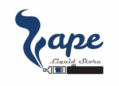 Trademark Store Vape Liquid