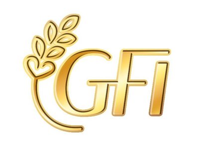 Trademark GFI