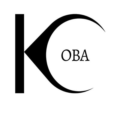 Trademark KOBA