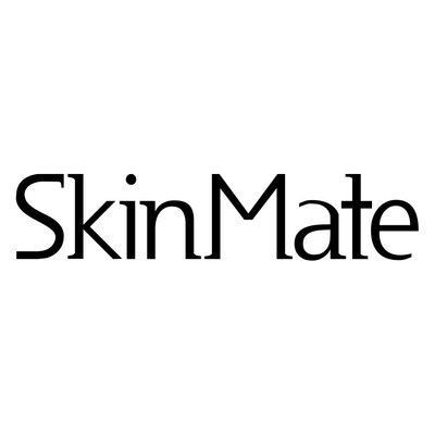 Trademark SkinMate