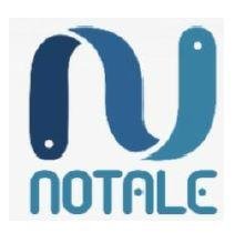 Trademark NOTALE