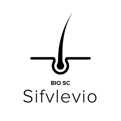 Trademark BIO SC Sifvlevio