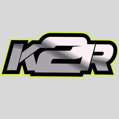 Trademark K2R