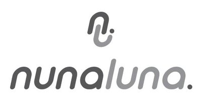 Trademark NUNALUNA