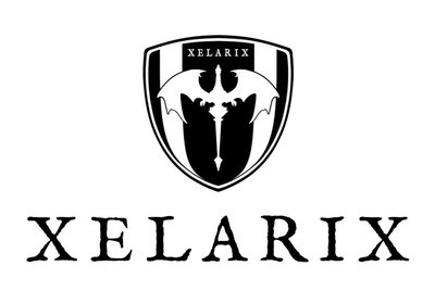 Trademark xelarix