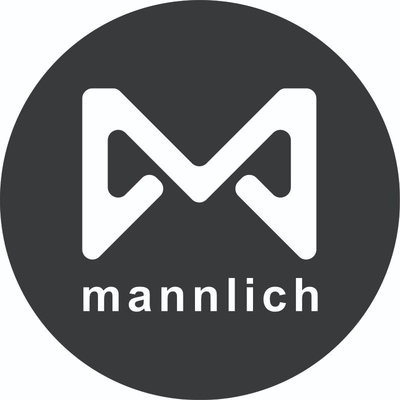 Trademark Mannlich