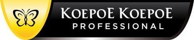 Trademark KOEPOE KOEPOE PROFESSIONAL