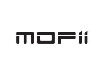 Trademark mofii & Logo