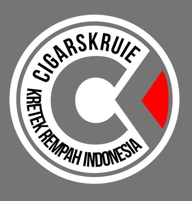 Trademark CK atau Catur Kencana