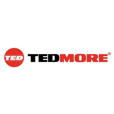 Trademark TED TEDMORE