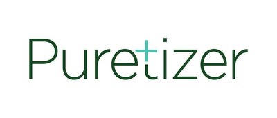 Trademark Puretizer