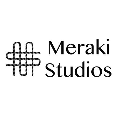 Trademark Meraki Studios