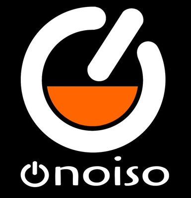 Trademark onoiso